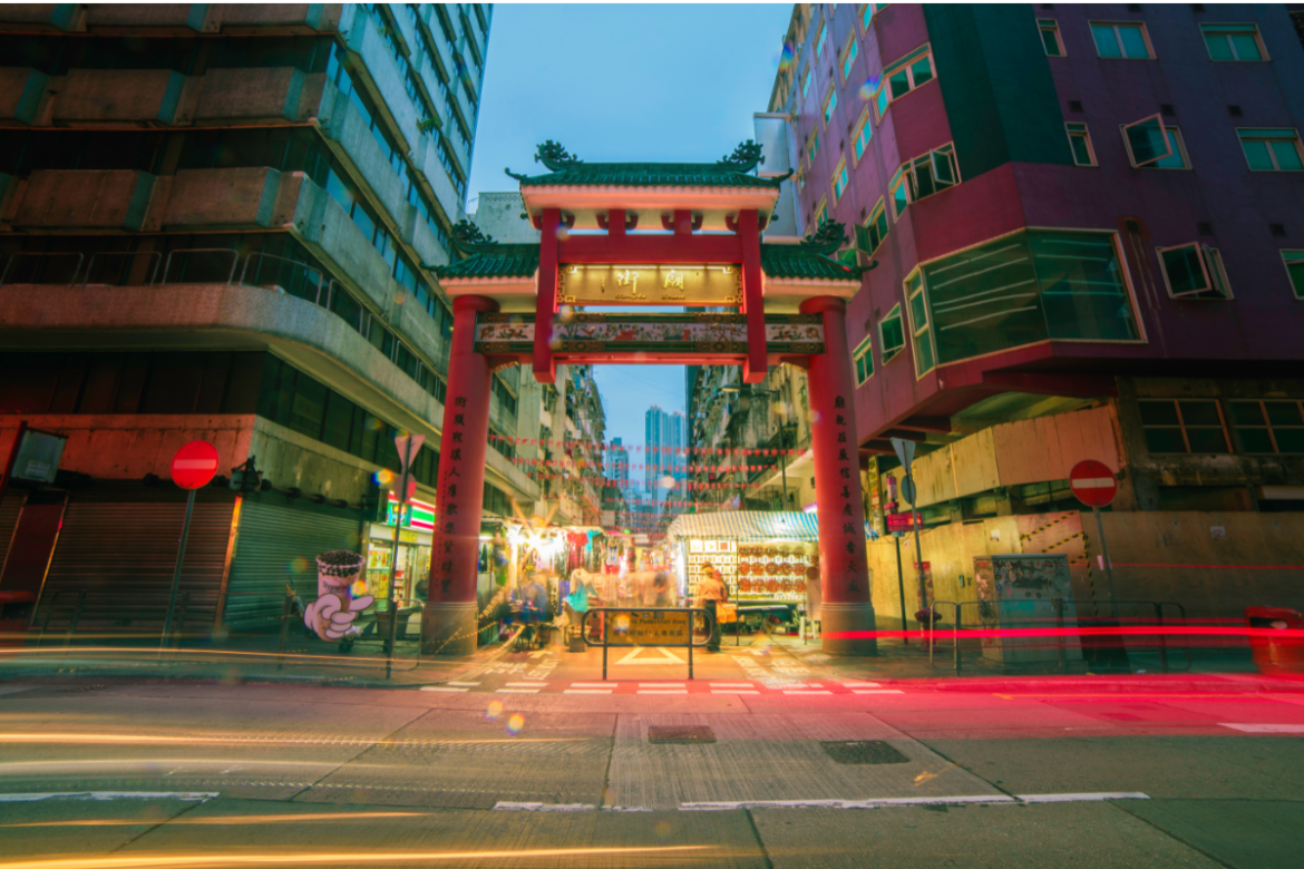 Untitled design (21)