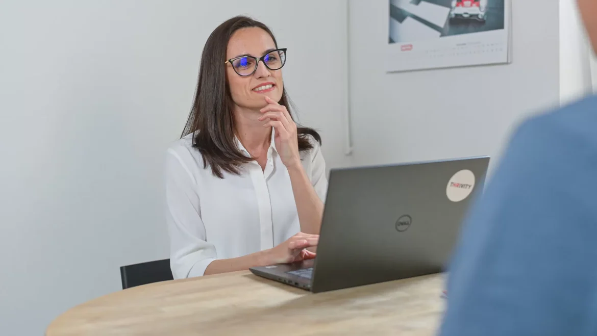 bihevioralno-intervju-Marija-Vanevska-Thrivity-1