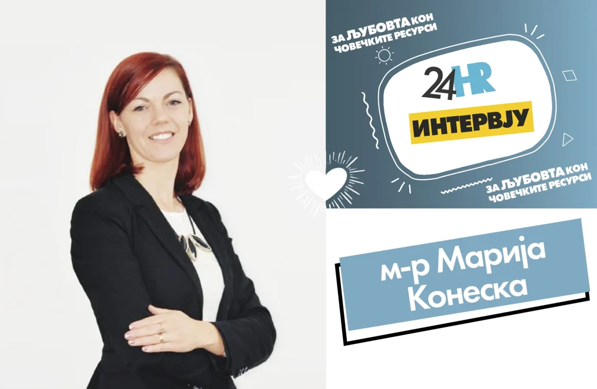 intervju-24-hr-marija-koneska