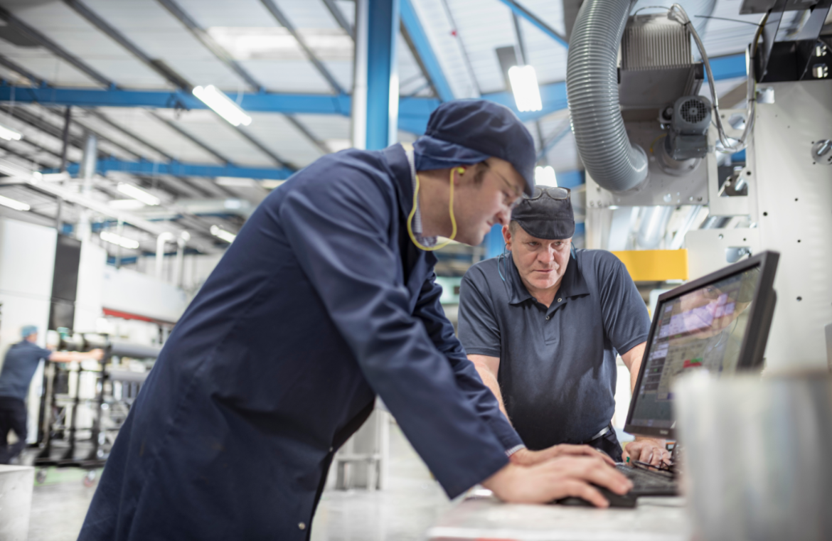 Untitled design (27)