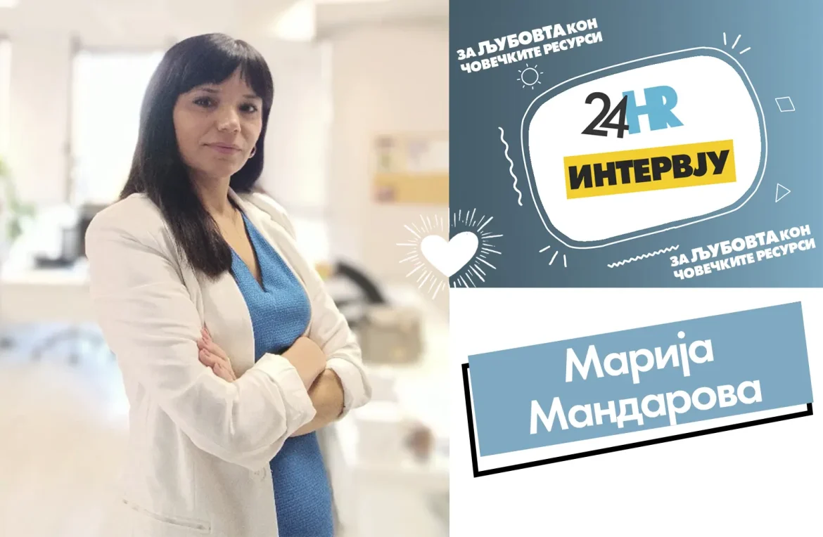 intervju-24-hr-marija-mandarova