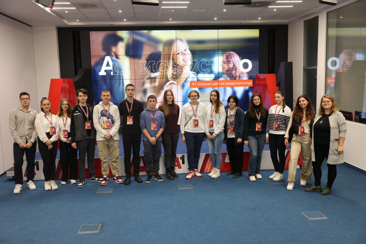 20231108103045_5R7A0177