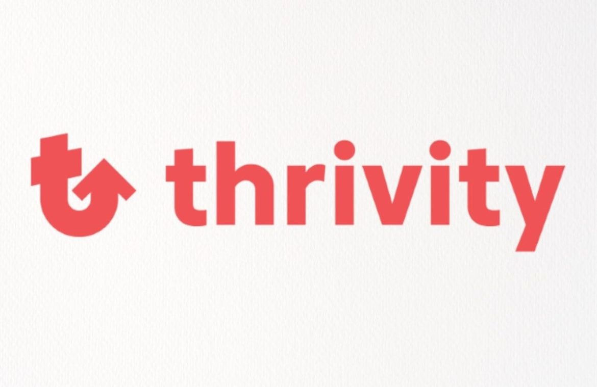 Untitled design – 1