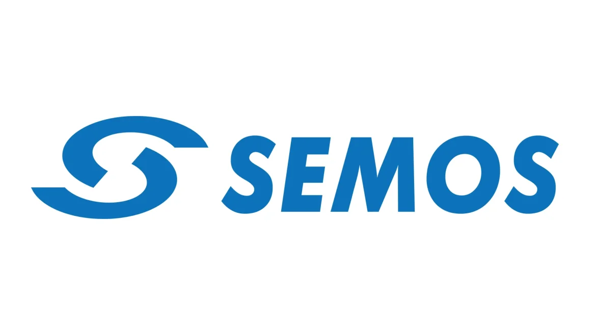 semos-cover