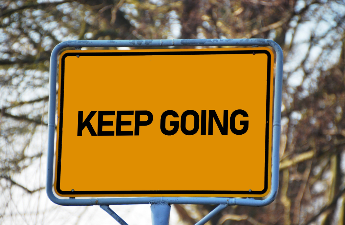 Untitled design (50)