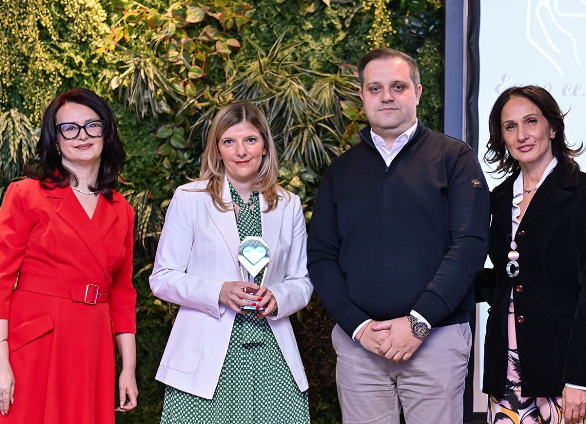 makpetrol_nagrada_sos_detsko_selo_01