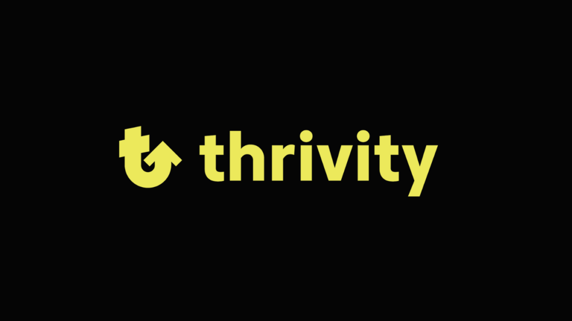 thrivity_18