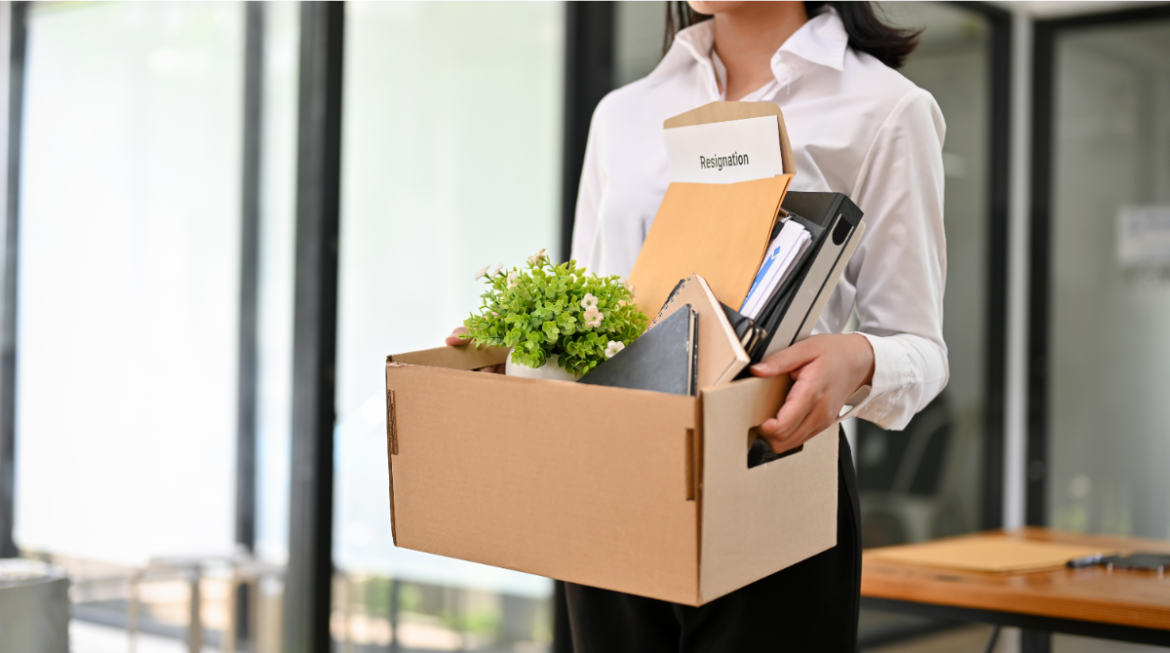 Untitled design (73)