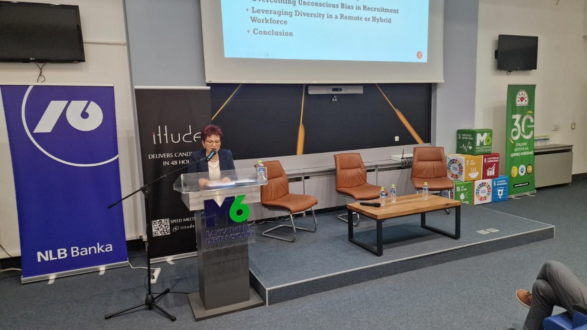 viber_image_2024-10-15_16-09-11-867