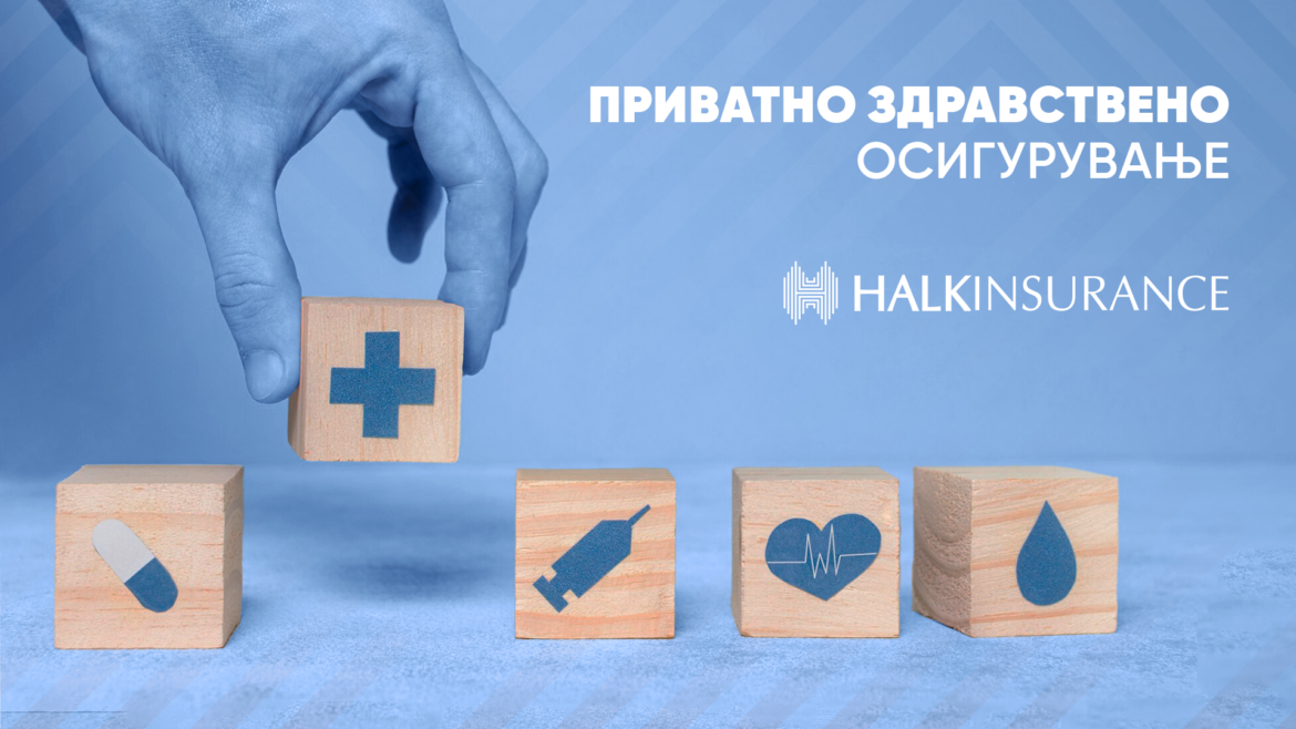 24HR reklama_HalkInsurance (1)