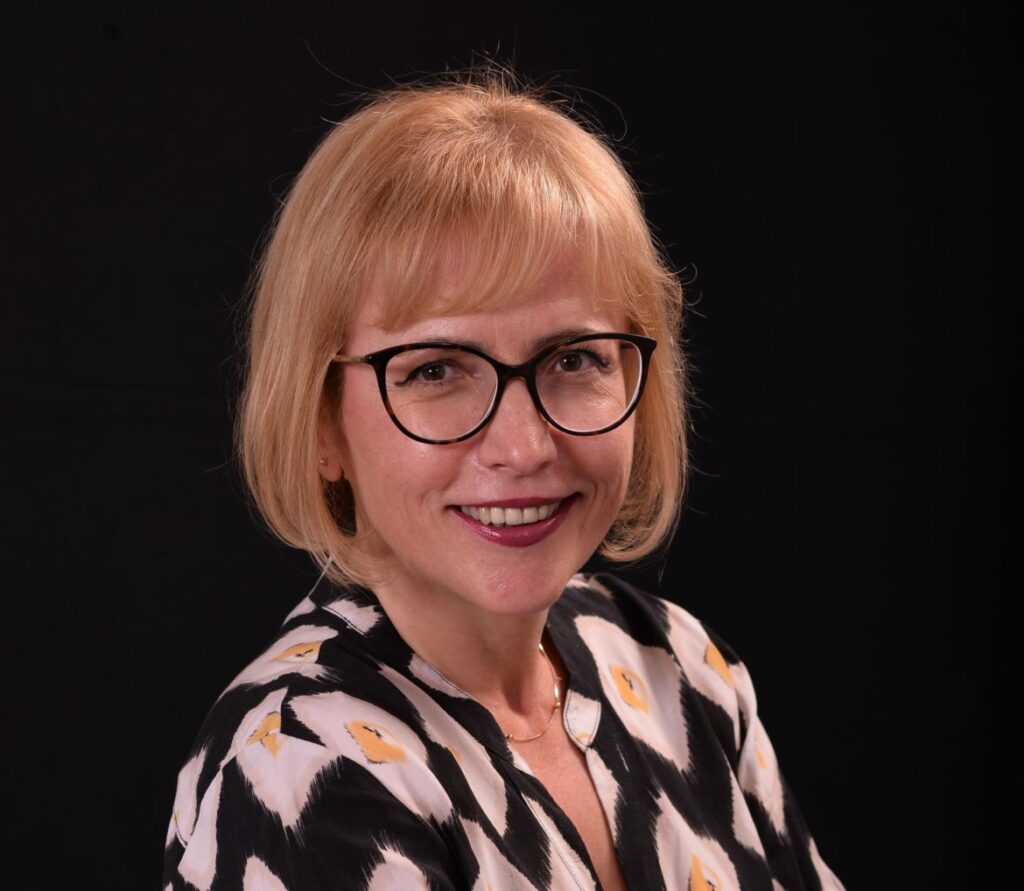 Тајната на довербата и психолошкиот капитал