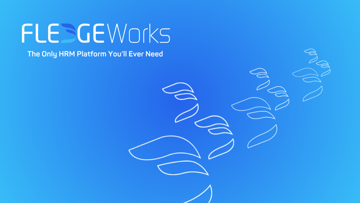 FledgeWorks Backdrop (3)