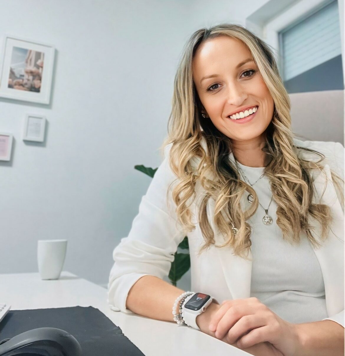 viber_image_2025-04-15_13-16-04-653