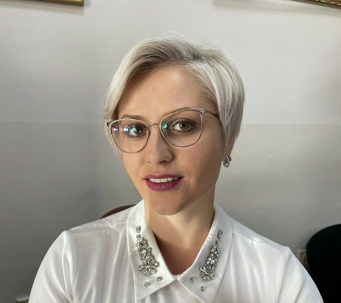 0-02-05-71df360bb86c777f1b0ce84b19dfeae336ea068d2468a73b21c5369f4f89b5f1_204433b48055a363