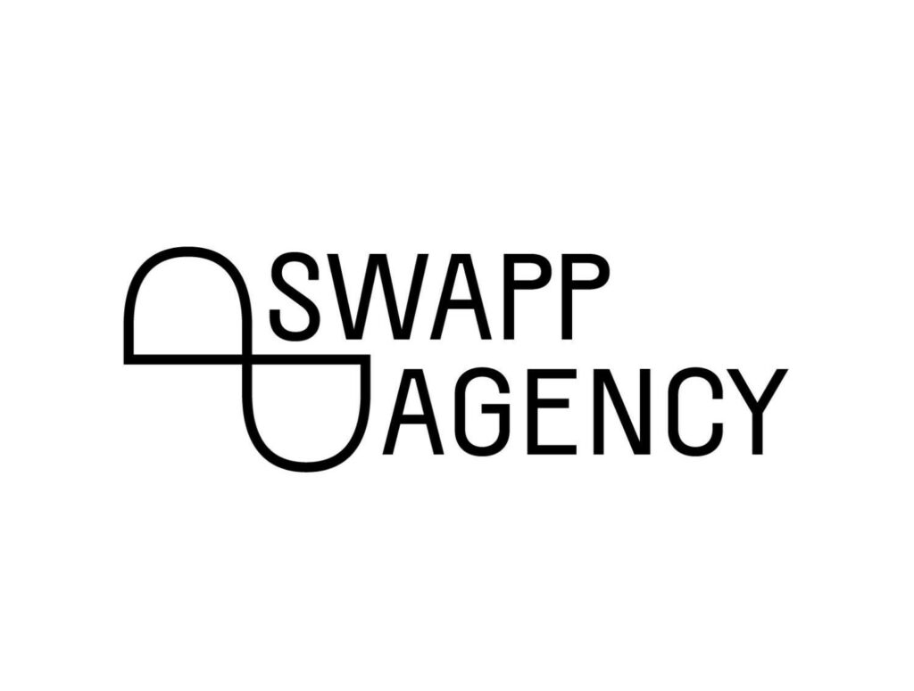 Swapp Agency: Кога работата нема граници