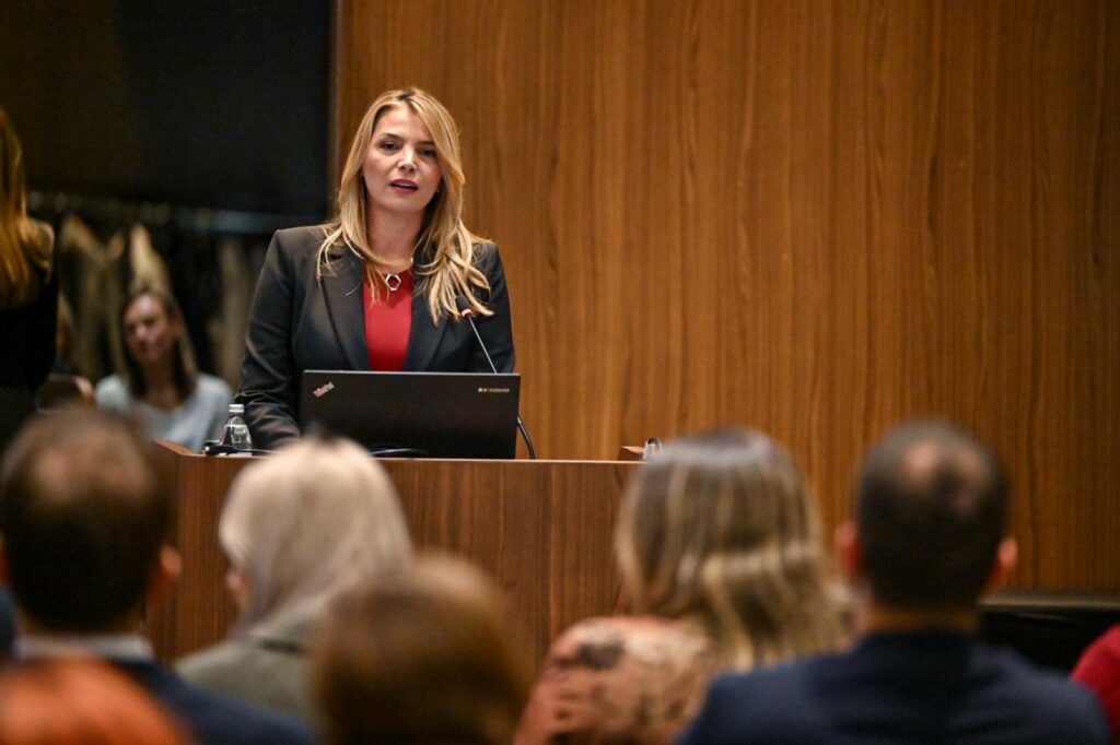 Започна процесот на Quintaum – Мацекс сертификацијата 2025/2026