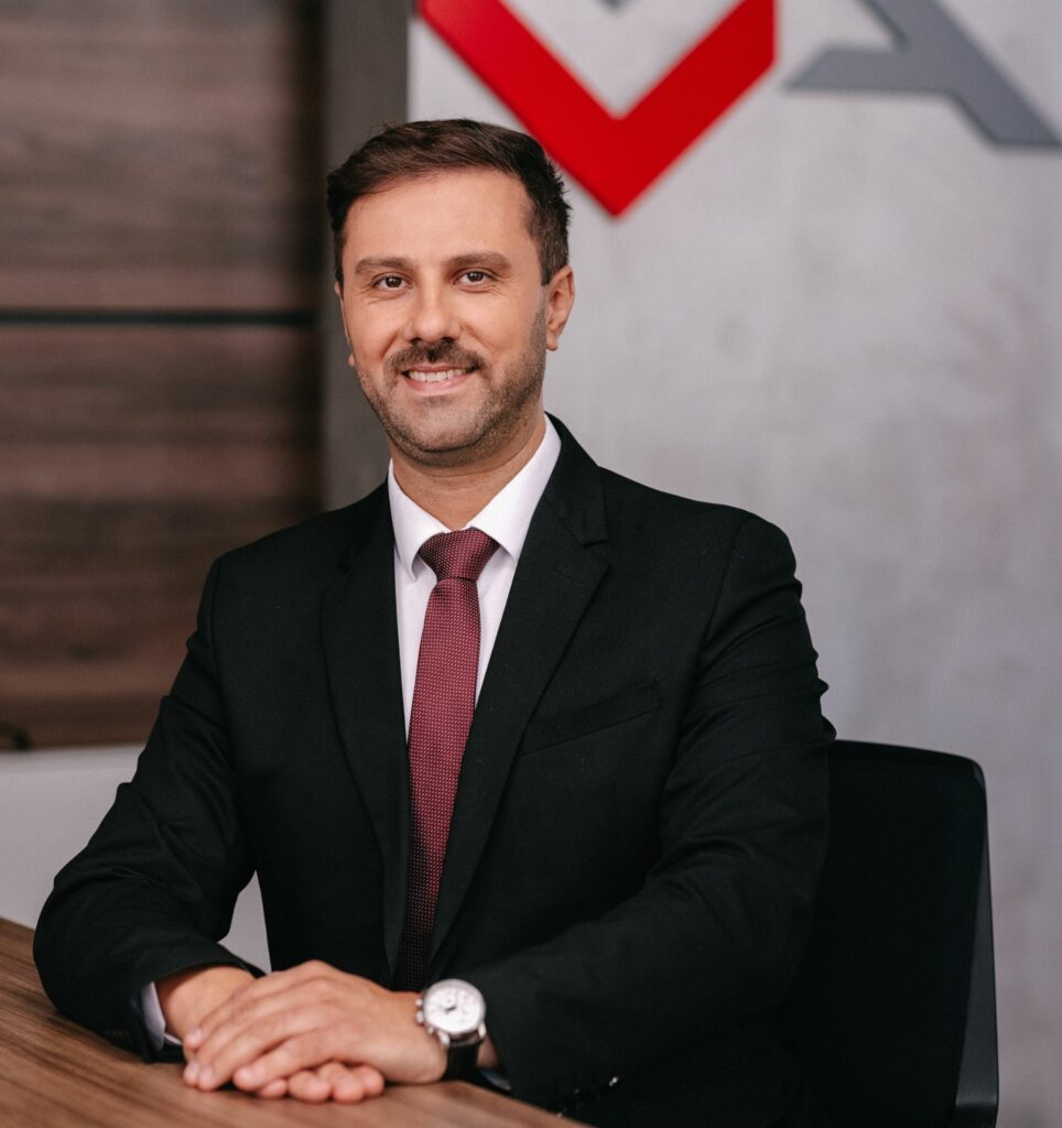 БАДИЈАЛЏИИ И КУРИОЗИТЕТИ